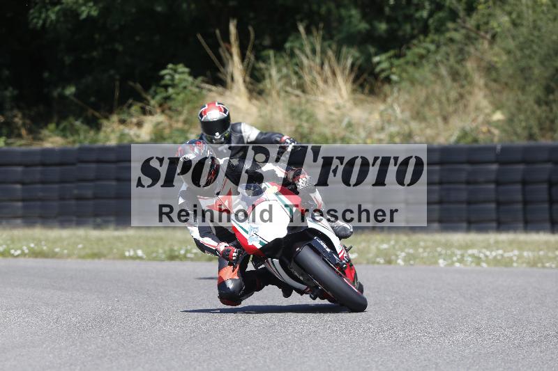/31 24.06.2025 Get Faster Caremotion ADR/Gruppe gelb/17
